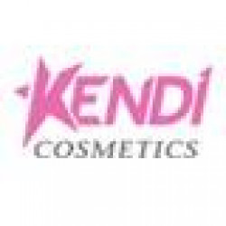 KENDI KOZMETIK LTD. STI.