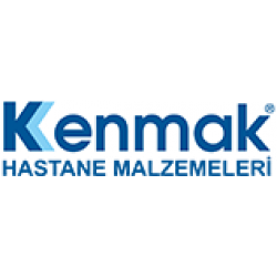 Kenmak Hastane Malzemeleri San. Ve Tic .A.ş.