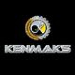 KENMAKS TARIM MAK. SAN. VE TIC.
