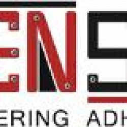 KENSIZ CHEMİCAL INDUSTRIAL R&D AND TRADE