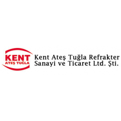 Kent Ateş Tuğla Refrakter Sanayi Ticaret A.ş.