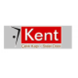 KENT CELIK KAPI