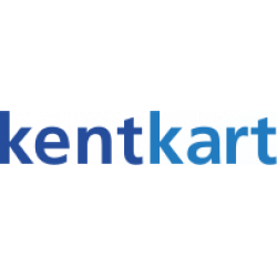 Kent Kart Marmara Elektr. Tur. San. Ve Tic. A.ş.