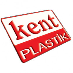 KENT PLASTIK LTD. STI.