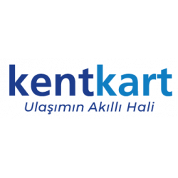 Kentkart Ege Elektronik Sanayi Ve Ticaret A.ş.