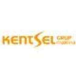 KENTSEL GRUP MAKINA LTD. STI.