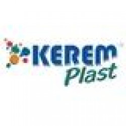 KEREM PLASTIK LTD. STI.