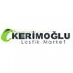 KERIMOGLU LASTIKCILIK LTD. STI.