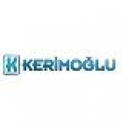 KERIMOGLU OTOMOTIV TIC. LTD. STI.