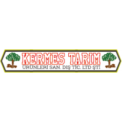 Kermes Tarım San. Dış Tic. Ltd. Şti.