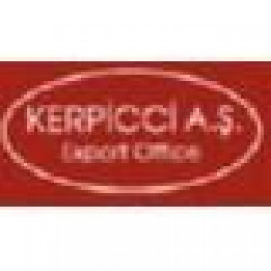 KERPICCI KOZMETIK A.S.