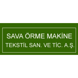 Kervan Tekstil Makina San. Ve Tic. Ltd. Şti.