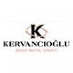KERVANCIOGLU BAKIR METAL SAN.
