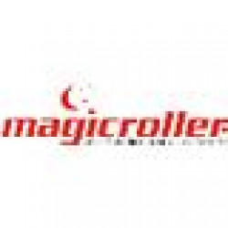 KESKES PLASTIK LTD. STI.