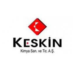 Keskin Kimya San. Ve Tic. A.ş.