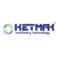 Ketmak Makine Ve Tesis İmalat San. Tic. A.ş.