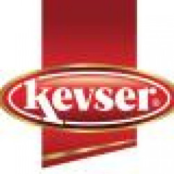 KEVSER SEKERLEME TIC. LTD. STI.
