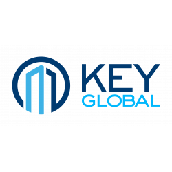 KEY GLOBAL MUSAVIRLIK A.S.