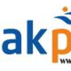 KEYIF PARK CITY FURNITURE INC.