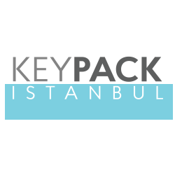 KEYPACK AMBALAJ TASARIM VE URETIM COZUMLERI ITH. IHR. SAN. VE TIC. LTD. STI.