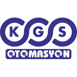 Kgs Otomasyon