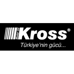 KHUEELL PETROKİMYA OTOMOTİV A.Ş.