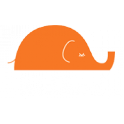 Kidboo - Efö Tekstil Sanayi Ticaret Ltd. Şti.