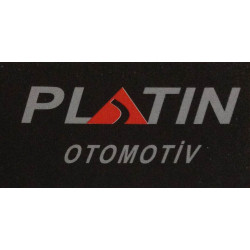 Kilitçi Ahmet Oto Kilit Ve Cam