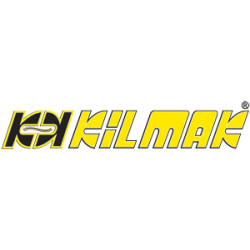 Kilmak - Nurkay Makina Ve Elektronik San. Ve Tic. A.ş.