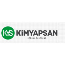Kimyapsan Kimya Ve Yapıştırıcı Sanayii A.ş.