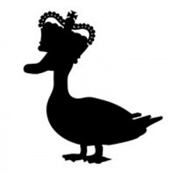 Kings Duck
