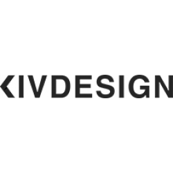 Kiv Design