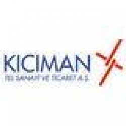 KICIMAN TEL A.S.