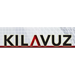 Kılavuz Bilişim Yazılım Güvenlik Ltd.şti.