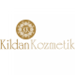 KİLDAN KOZMETİK KİMYA SAN. TİC. A.Ş.