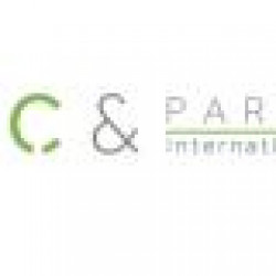 KILIC & PARTNERS HUKUK BÜROSU