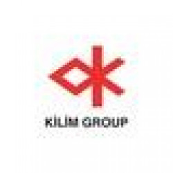 KILIM DIS TICARET A.S.