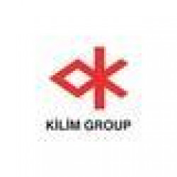 KILIM GRUBU KARTALTEPE A.S.