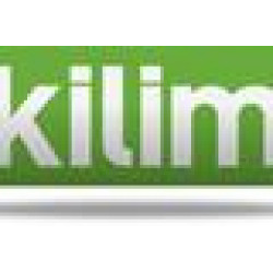 KILIM MOBILYA