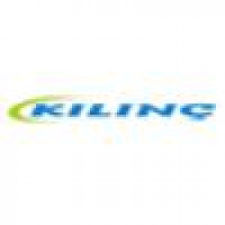 KILINC GLOBAL LTD. STI.
