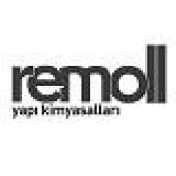 KIM MUHENDISLIK LTD. STI.