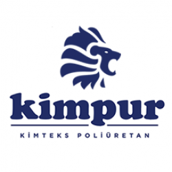 KIMTEKS POLIURETAN SAN. TIC. A.S.