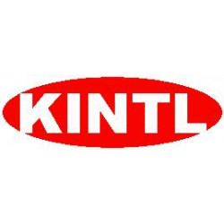 KINGTOP INTERNATIONAL GROUP LTD.