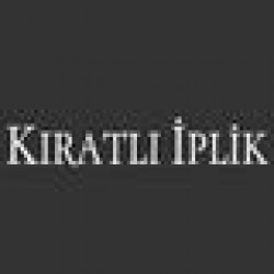 KIRATLI IPLIK TEKSTIL LTD. STI.