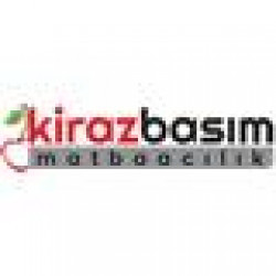 KİRAZ AMBALAJ LTD. ŞTİ.