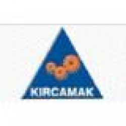 KIRCA MAKINA SAN. LTD. STI.