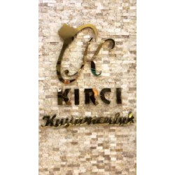 Kırcı Kuyumculuk Sanayi Ve Tic. Ltd. Şti.