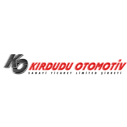 Kırdudu Otomotiv San. Tic. Ltd. Şti.