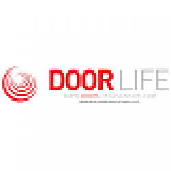 KIRIKER METAL SAN. TIC. LTD. STI.