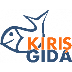 Kırış Gıda Maddeleri Su Ürünleri Sanayi Ve Ticaret Anonim Şirketi